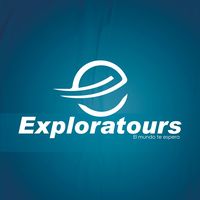 exploratoursec