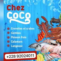 chezcoco228