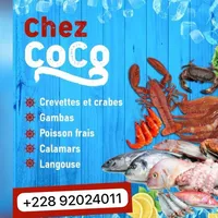 original sound - chezcoco228
