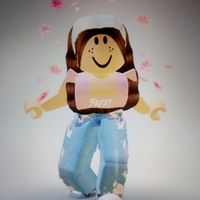 xstraawberryx