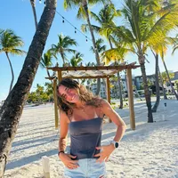 original sound - addisonfarrrr