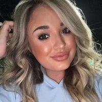 savvvvob