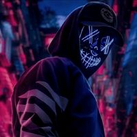 gullongaming