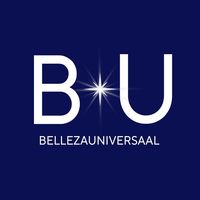 bellezauniversaal