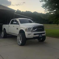 Cold Chris Stapleton