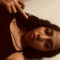 lilyycosta