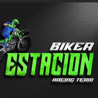 estacion_biker_ec