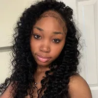 original sound - unique.pdisee