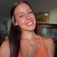 marlee.monk