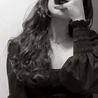 som original