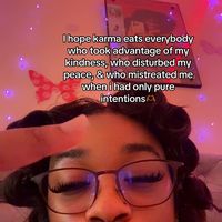 porshayyy24