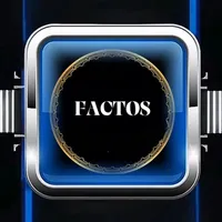 original sound - factos_delfutbol088