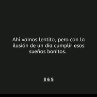 sonido original