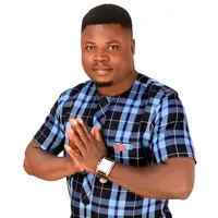 original sound - joe.kotor