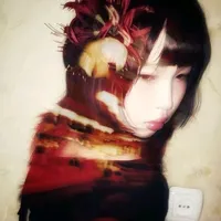 original sound - redlsz