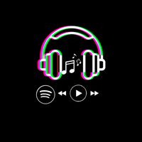 unpocodetodo_music