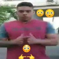 kkkjjkjkkjk