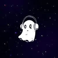 original sound - smilefx_