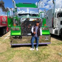 fed_502
