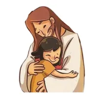 original sound - hijos_de_jesus95