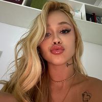 andressaathalia