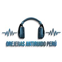 orejerasantiruidoperu