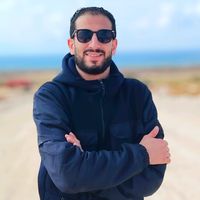 aljbali_01
