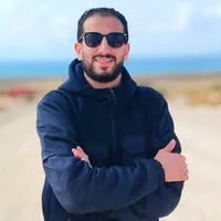 original sound - aljbali_01