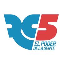 sonido original