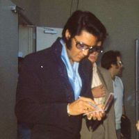 iiloveelviss