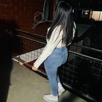 estteffy.l
