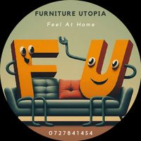 furnitureutopia