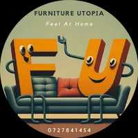original sound - furnitureutopia