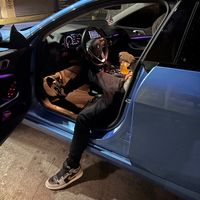lcbooy7