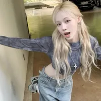 original sound - minjeokimz