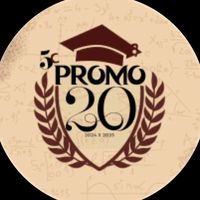 promo20_c