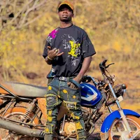 original sound - petitchcocleriche