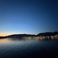 yazeedispro10