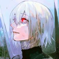 weluvkaneki