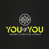 youvsyoustudio