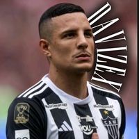 davizex84