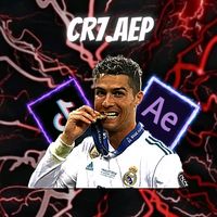 cr7.aep165