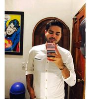 delgadodavid096