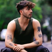 fede.vecibanda.47