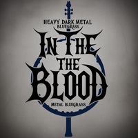 in.the.blood