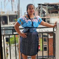 angelita.hermosa58