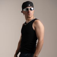 damianescuderodj