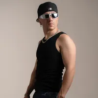 original sound - damianescuderodj