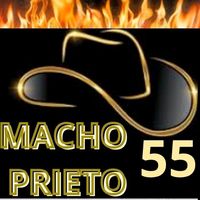 macho.prieto55
