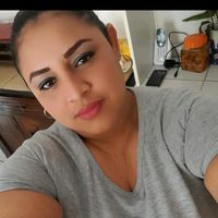 marina.sotelo85